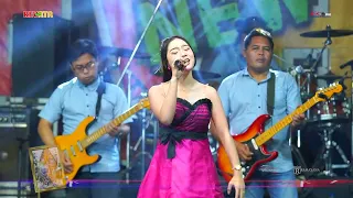 new revata sasaran emosi keyzha cantika ramayana audio