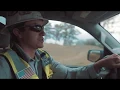 Day in the Life of a Project Engineer - Rummel Construction Inc