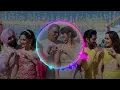 KHEL KHEL MEIN: HAULI HAULI 3D Music| Akshay K, Guru Randhawa, YO YO Honey Singh, Ammy, Taapsee