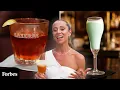 A Pro Bartender s Guide To New Orleans What To Drink Where