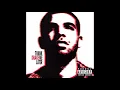 Download Lagu Drake - Miss Me Ft. Lil Wayne