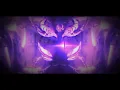 MVDNES & DAHAKO - REQUIEM