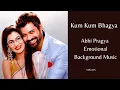 Download Lagu Kum Kum Bhagya Abhi Pragya Bgm|  Abhigya BGM | Kum Kum Bhagya #kumkumbhagya