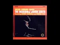 Jimmy Smith  The Organ Grinder's Swing