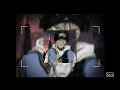 majinahanashi// Hideyoshi (romanized/ romaji)