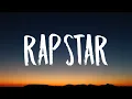 Lagu Polo G - RAPSTAR (Lyrics) \