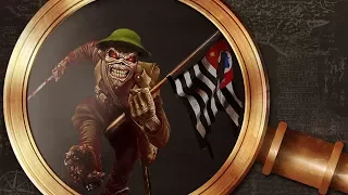 Revolução de 1932 | Nerdologia