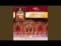 Download Lagu Janma Dine Shat Shat Abhivandan