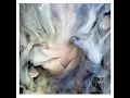 Structures - Iamforest