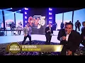 Grupo 5 - La Culebritica (Fiestón de Año Nuevo)