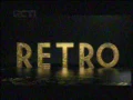 RCTI Djarum Coklat 21 39 #Retro
