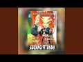 Download Lagu Angin Sarugo