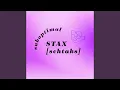 Download Lagu Coins