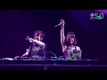 Krewella LIVE - S2O 2018