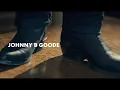 Download Lagu Johnny B. Goode