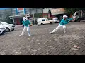 Download Lagu Latihan Tai Chi Chuan 24 Jurus ala Ling Tien kung  #lingtienkung #lingtienkungjaya #olahraga