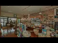 221 Liberty St Morris IL