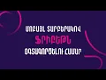 VBET-