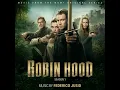 Download Lagu Robin Hood - Main Titles - Federico Jusid