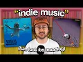 Download Lagu What Does “Indie Music” Even Mean?