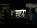 Download Lagu Masa-Masa di Sekolah