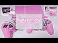 Download Lagu buying a PINK playstation 2 in 2021 🎮