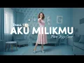 Download Lagu DEWA 19 - AKU MILIKMU (1994) | FUSION JAZZ COVER