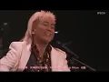 安全地帯　30周年記念公演　田園