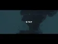 CHASE WRIGHT - Why Should We (Official Lyric Video)