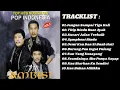 Download Lagu Trio Ambisi Full Album 2025 II TOP HITS NOSTALGIA~POP LAWAS INDONESIA