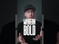 Download Lagu The BEST Fonts to Use in Your Videos