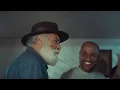 Mounim Slimani - Chlahbiya (Official منعم سليماني - الشلاهبية | (Music Video
