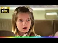 When Missy eavesdrops on her parents Young Sheldon Missy Cooper Sheldon Cooper
