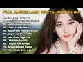 Download Lagu YANG PERTAMA KALI - FULL ALBUM LAGU NOSTALGIA PILIHAN - LAGU PALING BANYAK DICARI