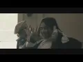 Ryn Weaver - OctaHate