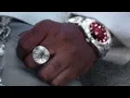 9 to 5 - Jordan Adetunji