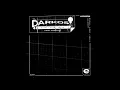 Saturn Citizen - DARKOS ft. Jolly  (prod. AMNEZZIA)