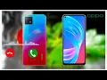 Download Lagu OPPO MOBILE RINGTONE OPPO REMIX 2023 4K ULTA RINGTONE ########