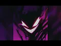 Download Lagu DJ FKU   NINGUÉM VAI ME DERROTAR Ultra ULTRA Slowed + Reverb
