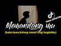 Download Lagu MEMANDANGMU - IKKE NURJANAH full cover agusriansyah