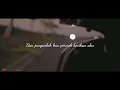 Download Lagu Pergi Hilang Dan Lupakan - Remember Of To Day - Story wa ( Cover Maxtube Gengs )