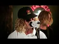 Download Lagu Skegss - Full Session | Paste