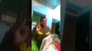 قال ويشتم  برمدز دندنها