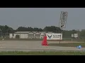 Langley AFB holding active shooter exercise