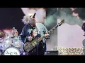 Download Lagu The Cure - \