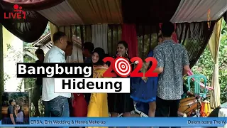 bangbung hideung v 2022 cover alin u0026 dewi