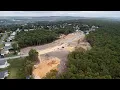 Ridgewood Community Tour New Home Community in Hazleton Pennsylvania