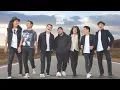 Download Lagu Musisi Lupa Umur - Gagal Pensiun (Official Lyric Video)