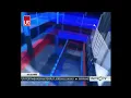 Lagu Obb Metro Pagi on Metro Tv 2016-2017