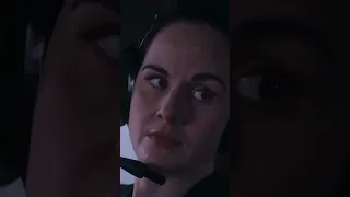 شاهدوا فيلم فلايت ريسك يعرض الآن في صالات السينما في مصر FlightRiskMovie 